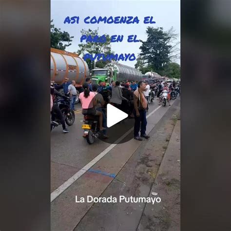 colombiano videos